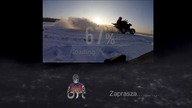 ATV Access Lucky Star 450 - Trailer - Triton Reactor 450