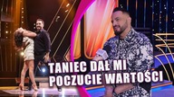 Agustin Egurrola dementuje plotki o swoich zarobkach w TVP