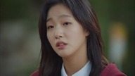 lektor pl S01E01 Goblin Guardian The Lonely and Great God