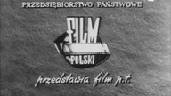 Za wami pójdą inni (1949)