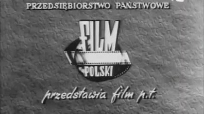 Za wami pójdą inni (1949)