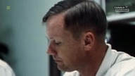 Zdjęcia, które zmieniły świat (odc_ 1)-film dokumentalny lektor pl