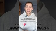 GRA DZIECIŃSTWA (NIE MÓWIĄC JEJ TYTUŁU) | Asasyn08