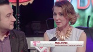 Anna Popek: Pokażę, jak zrobić obiad za 30 złotych | Wideoportal