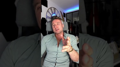 Przekonaj się w 60 sekund czy Twoja reklama zadziała