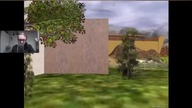 PROSTE FAKTY (Zoo Race) #shorts #shortvideo #gaming #crap #retro #śmieszne #letsplay #funny