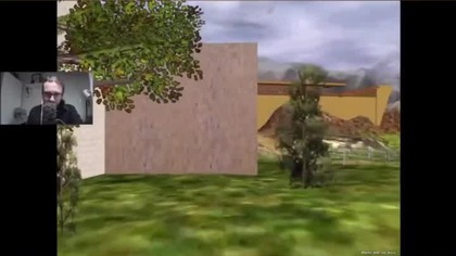 PROSTE FAKTY (Zoo Race) #shorts #shortvideo #gaming #crap #retro #śmieszne #letsplay #funny