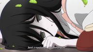 [Fusoku Subs] Zunda Horizon