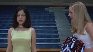Słodkie i Ostre Sugar & Spice (2001)