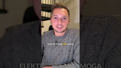 Zalana Tesla dalej jedzie w wodzie  #tesla #woda #danielgrzyb #motoryzacja #samochódelektryczny