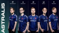 Broadcast Highlights |EN| - How to Teamfight LEC Spring Split 2021 W1D2