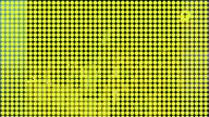 Domino - Jesteś najpiękniejsza 1080p