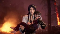 Wan Jie Xian Zong Sezon 5 Odcinek 264