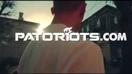 ZAPOWIEDZ DUDEK P56 MY TAPE D12  FEAT.KACZOR BRS - MOTYWACJA