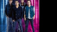 Big Time Rush Vs Mabel - Boyfriend (PaulPoland Mash-Up)