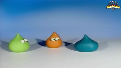 Plastusie #10 - Blachary [Przeróbka Dubbing ] (Kieubasa TV reupload)