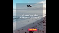 Modelarstwo kartonowe garazb301 #shorts mały modelarz