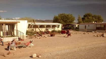 Highway 2002 [ENG]