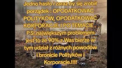Fakt bezsprzeczny!!! #edwardsławianin