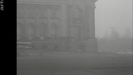 Sceny wycięte (1978) Film Helke Sander
