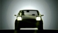 Initial D 1st Stage - 10