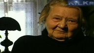 03 Władca Much PL