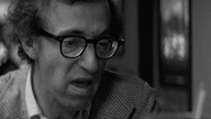 Manhattan.  1979.  Lektor.pl
