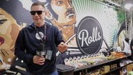 Czy marihuana w Czechach jest legalna? [Konopex Ostrava 2016]