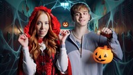 HALLOWEEN we DWOJE