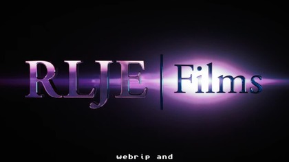 A. r. c. a. d. i. a. n - redjedifraction