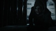 Van Helsing s2e5