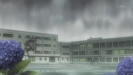 Chihayafuru - Odcinek 10