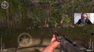 ROZPOZNANIE PROBLEMU (Medal of Honor: Pacific Assault) #shorts #shortvideo #moh #retro #gaming