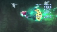 Uta no Prince-sama Maji Love 1000% - 04 lektor