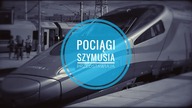 Tort ze szkła?