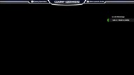 Dzień czwarty streamowania z Albiona ale jakoś trzymam