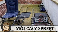 Vlog#5 - Wycieczka do szopki czyli cały mój sprzęt