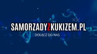 Samorządy z Kukizem!