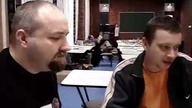 Nordcon 2006 w planszówkowym skrócie