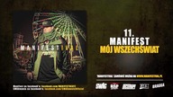 Manifest - Mój Wszechświat