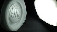 JBL flip 5 ULTRA DEEP BASS TEST (Read the description)