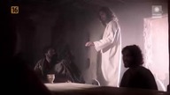 The Bible cz 10