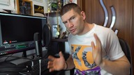 Kto wygra KONKURS WSADÓW NBA 2022 oraz OGŁOSZENIA PARAFIALNE!