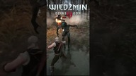 Utopiec - Wiedźmin (potwory i stwory)