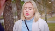 SKAM S02E08 Napisy PL
