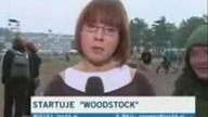 10 największych idiot&oacute;w świata