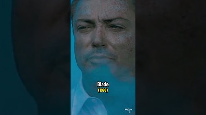 Remembering Udo Kier