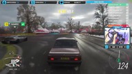  MIKOŁAJKOWY STREAM! - Forza Horizon 4 + KONKURS!  *Wygraj Assetto Corsa!* ROZDAJĘ ZA DARMO 
