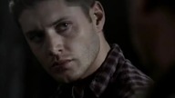 Supernatural S02E22