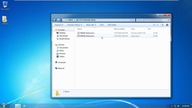 What if you start 6 MEMZ-Destructive.  exe on your computer